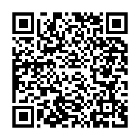 Venmo QR code